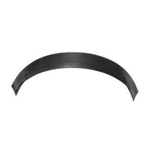 Cstar Carbon Gfk Heckspoiler Race für Tesla Model 3