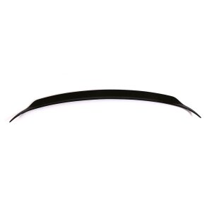 Cstar Carbon Gfk Heckspoiler Revozport für Tesla Model X