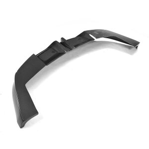 Cstar Carbon Gfk Heckdiffusor J für Tesla Model S 12-16