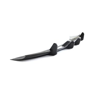 Cstar Carbon Gfk Heckdiffusor J für Tesla Model S Plaid 21-23