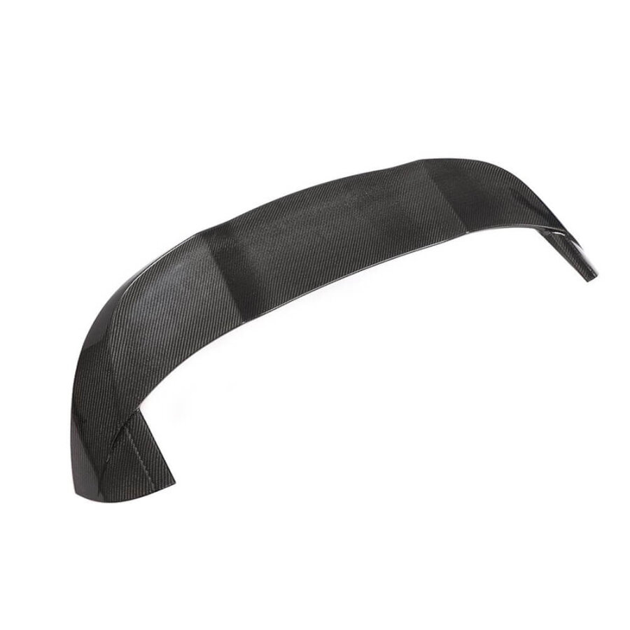 Cstar Carbon Gfk Heckflügel Dachspoiler V3 für Mercedes Benz W176 A180 A200 A220 A250 A260 A45 AMG