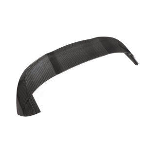 Cstar Carbon Gfk Heckflügel Dachspoiler V3 für Mercedes Benz W176 A180 A200 A220 A250 A260 A45 AMG