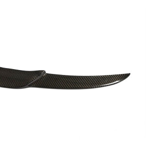 Cstar Carbon Gfk Heckspoiler V für Mercedes Benz CLA W117 V117 A160 A180 A200 A220 A250 A35 AMG