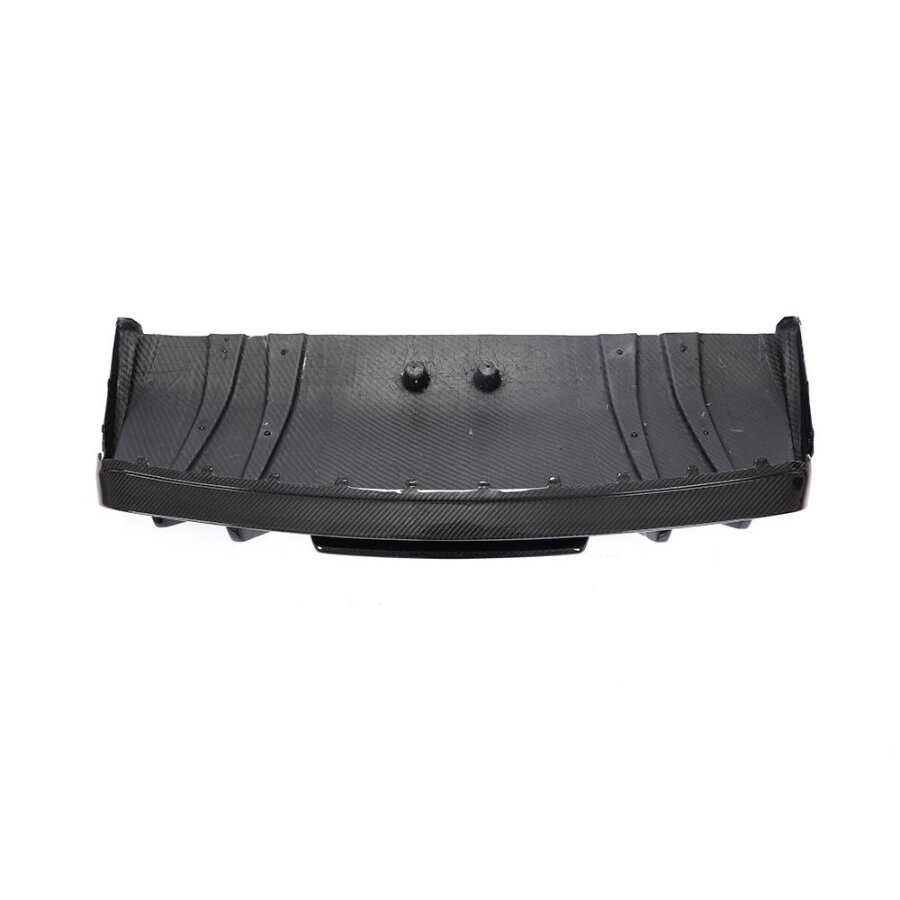 Cstar Heckdiffusor Carbon für Audi R8 V10 4S 2015-2022