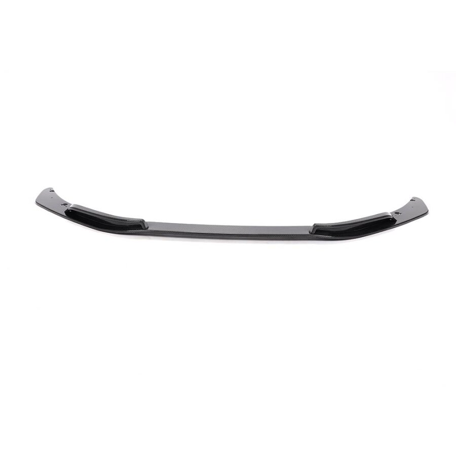 Cstar Frontlippe Carbon Gfk für Audi R8 4S 2015 - 2022
