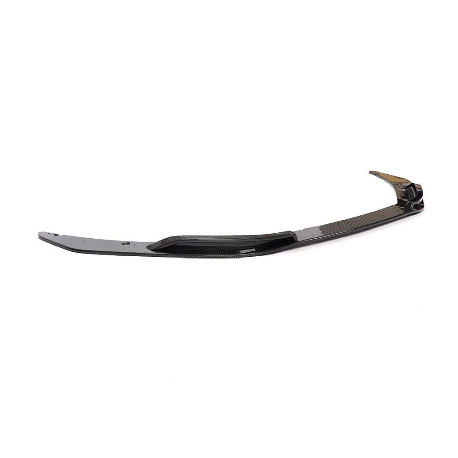 Cstar Frontlippe Carbon Gfk für Audi R8 4S 2015 - 2022