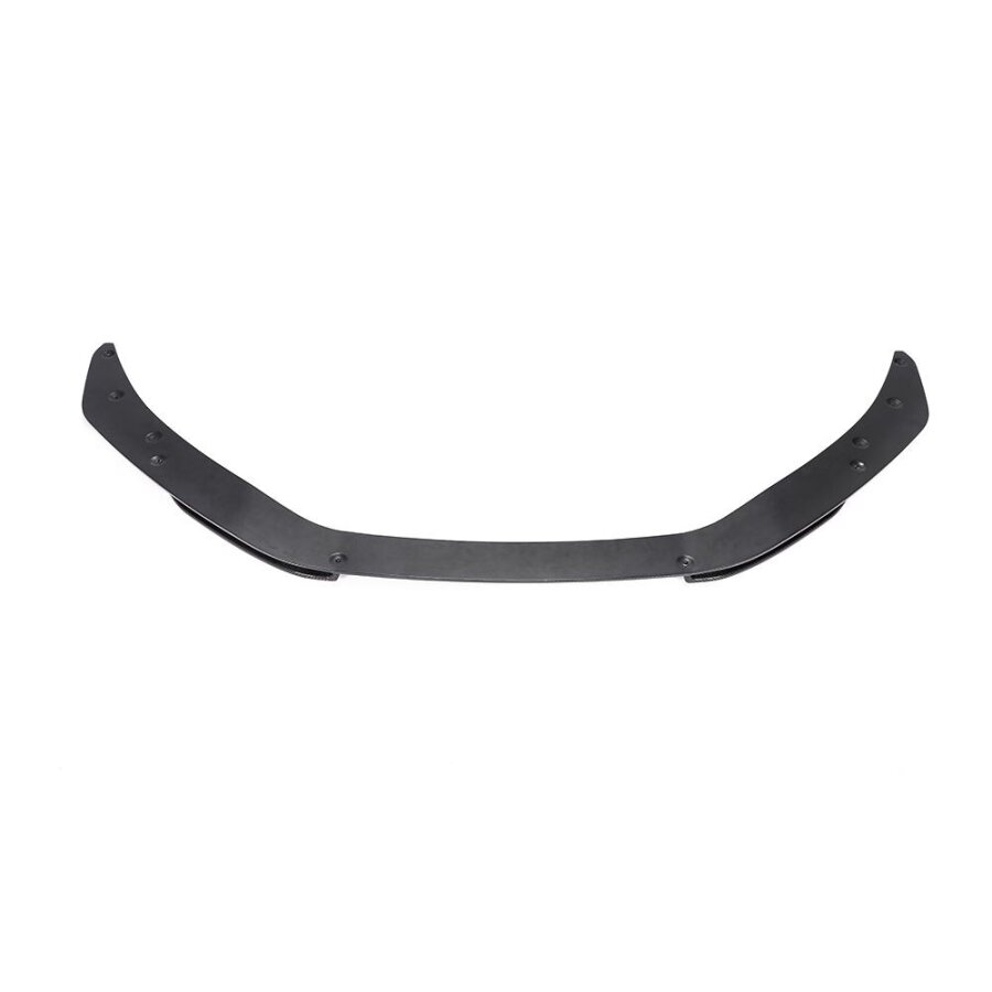 Cstar Frontlippe Carbon Gfk für Audi R8 4S 2015 - 2022