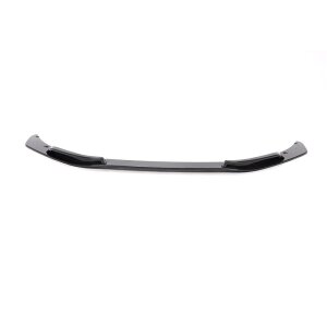 Cstar Frontlippe Carbon Gfk für Audi R8 4S 2015 - 2022