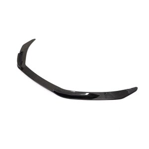 Cstar Frontlippe Carbon Gfk für Audi R8 4S 2015 - 2022