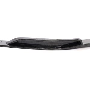 Cstar Frontlippe Carbon Gfk für Audi R8 4S 2015 - 2022
