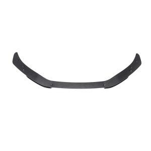 Cstar Frontlippe Carbon Gfk für Audi R8 4S 2015 - 2022