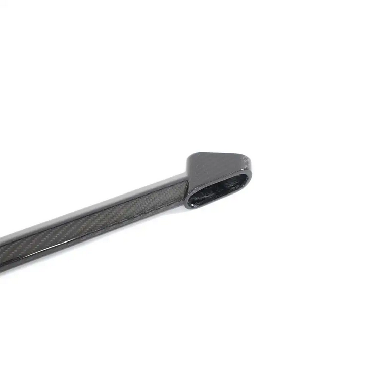 Cstar X Base Domstrebe Carbon für Audi R8 4S V10 2023 Coupe + Spyder