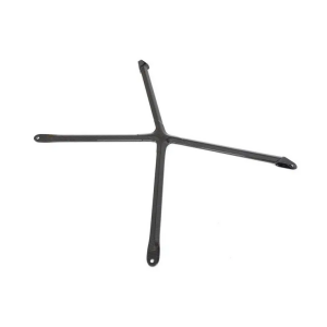 Cstar X Base Domstrebe Carbon für Audi R8 4S V10 2023 Coupe + Spyder