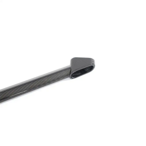 Cstar X Base Domstrebe Carbon für Audi R8 4S V10 2023 Coupe + Spyder