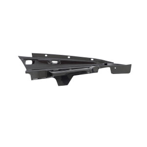 Cstar Motorraumabdeckung Carbon für Audi R8 4S V10 2023 Coupe + Spyder