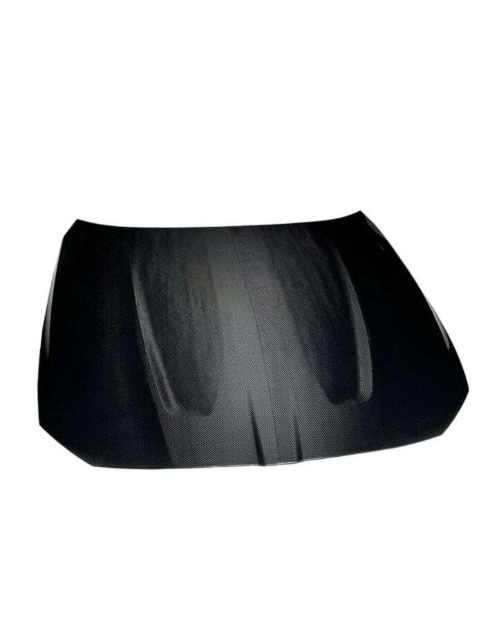Cstar Carbon Motorhaube CS passend für BMW G80 G81...