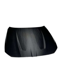 Cstar Carbon Motorhaube CS passend für BMW G80 G81 M3 G82 G83 M4 CSL