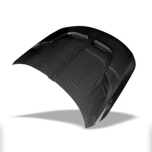 RZ Carbon Motorhaube passend für M2 G87