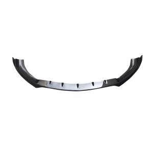 Cstar Carbon Gfk Frontlippe für Mercedes Benz W213 Limo E63s E63 AMG