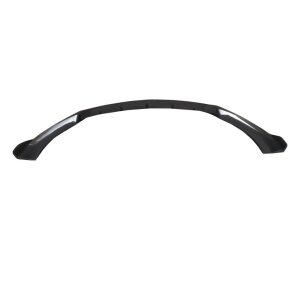 Cstar Carbon Gfk Frontlippe für Mercedes Benz W213 Limo E63s E63 AMG