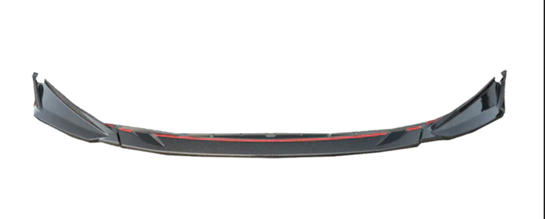 Cstar Voll Carbon Frontlippe MHC 2 passend für BMW...