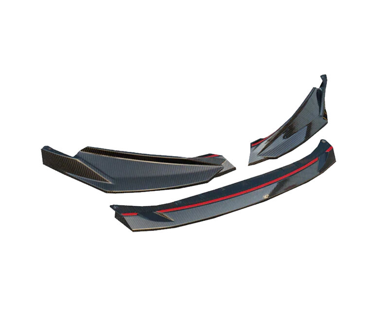 Cstar Voll Carbon Frontlippe MHC 2 passend für BMW...