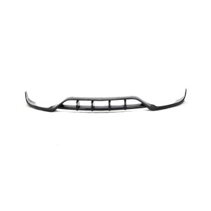 Cstar Carbon Gfk Frontlippe V2 für Mercedes Benz W213 Limo E63s E63 AMG