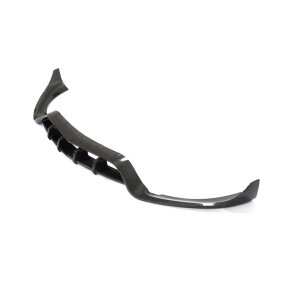 Cstar Carbon Gfk Frontlippe V2 für Mercedes Benz W213 Limo E63s E63 AMG