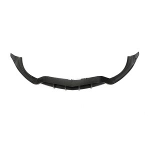 Cstar Carbon Gfk Frontlippe V2 für Mercedes Benz W213 Limo E63s E63 AMG