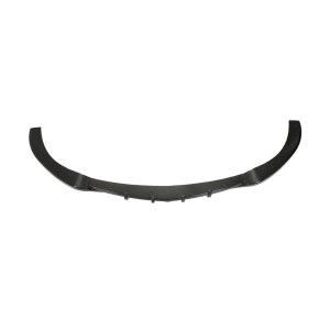 Cstar Carbon Gfk Frontlippe V2 für Mercedes Benz W213 Limo E63s E63 AMG