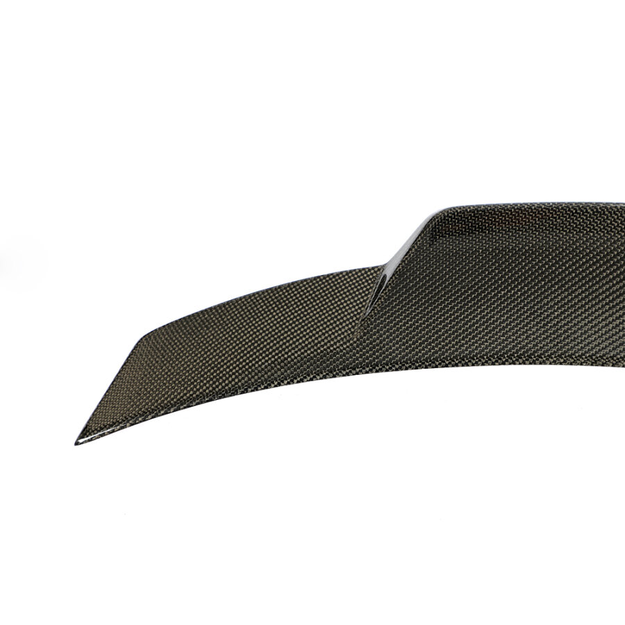 Cstar Carbon Gfk Heckspoiler Typ PSM für Mercedes Benz W238 Coupe