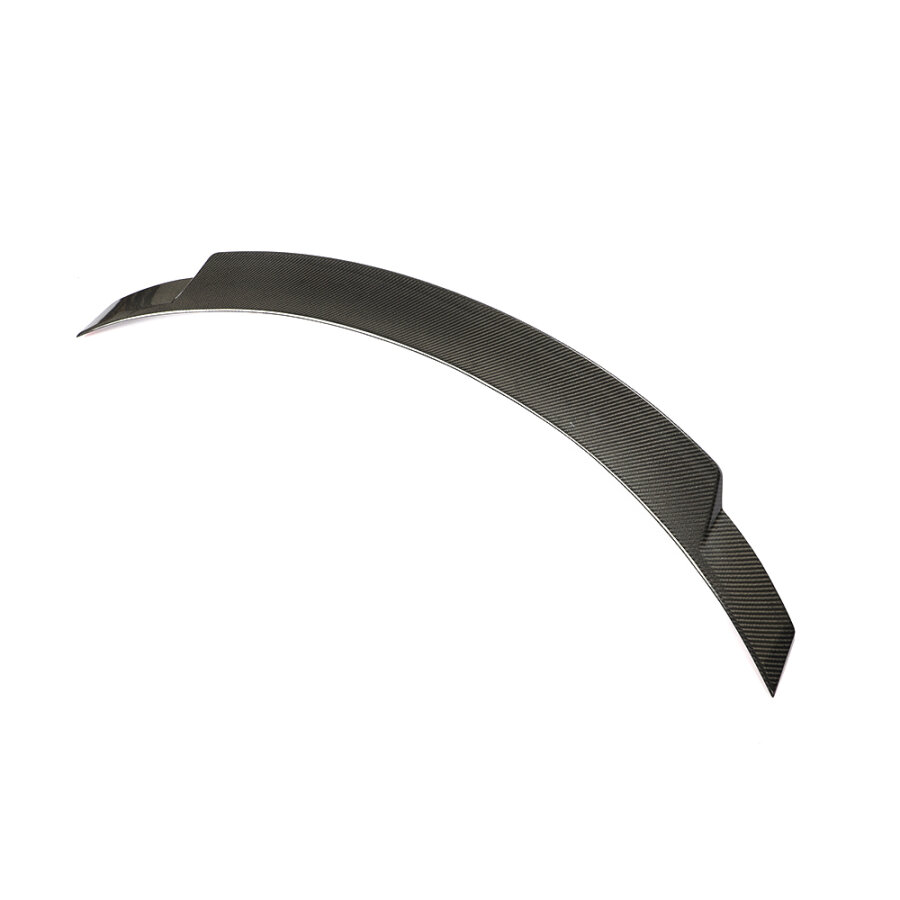 Cstar Carbon Gfk Heckspoiler Typ PSM für Mercedes Benz W238 Coupe
