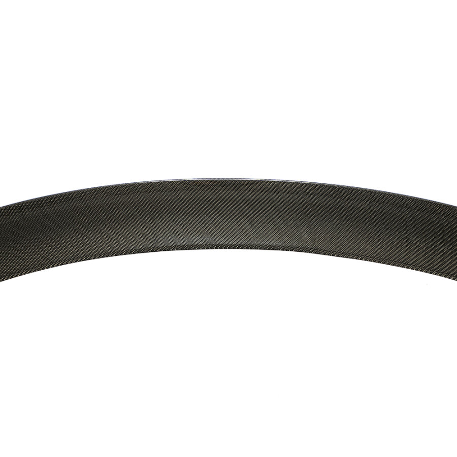 Cstar Carbon Gfk Heckspoiler Typ PSM für Mercedes Benz W238 Coupe