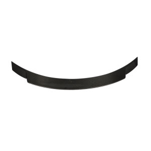 Cstar Carbon Gfk Heckspoiler Typ PSM für Mercedes Benz W238 Coupe