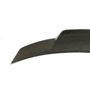 Cstar Carbon Gfk Heckspoiler Typ PSM für Mercedes Benz W238 Coupe