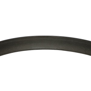 Cstar Carbon Gfk Heckspoiler Typ PSM für Mercedes Benz W238 Coupe