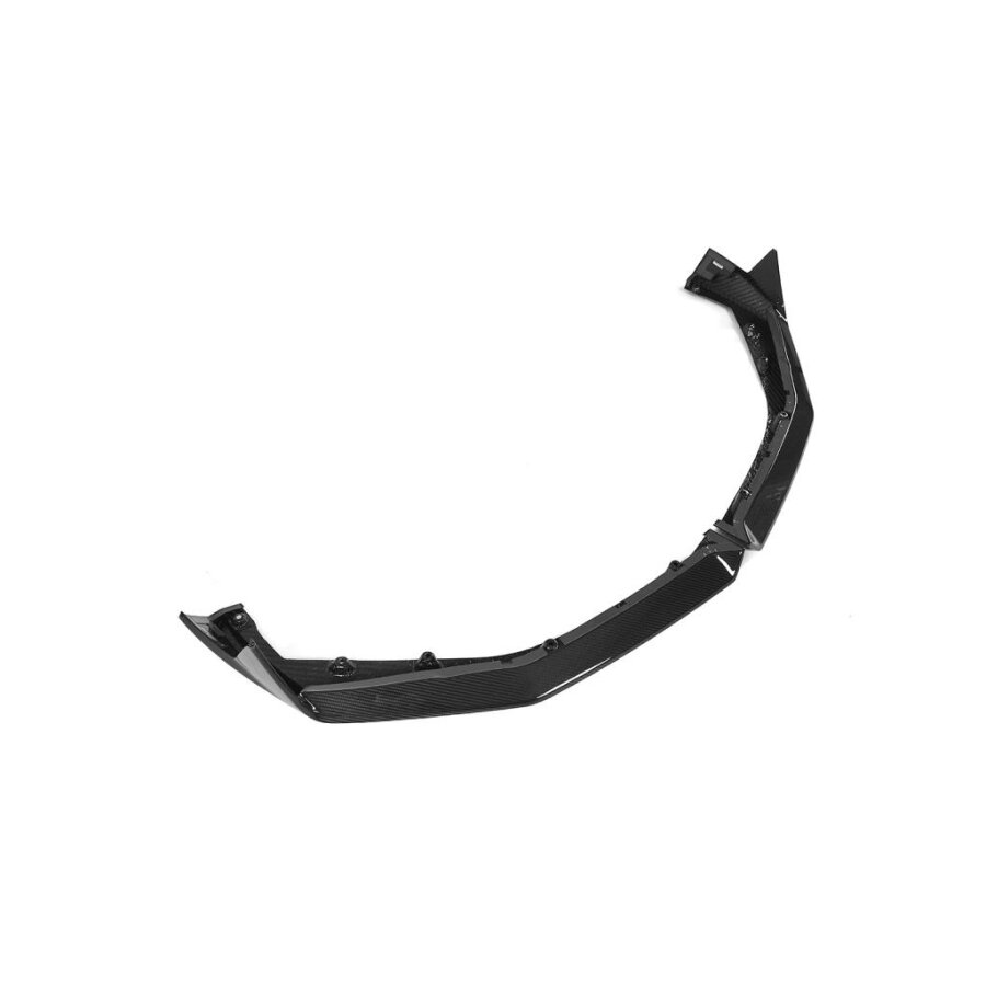 Cstar Dry Carbon Frontlippe passend für BMW G90 G91 M5