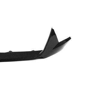 Cstar Dry Carbon Frontlippe passend für BMW G90 G91 M5