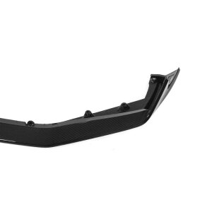 Cstar Dry Carbon Frontlippe passend für BMW G90 G91 M5