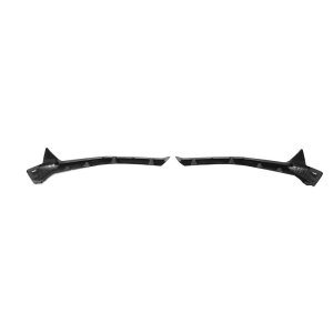 Cstar Dry Carbon Frontlippe passend für BMW G90 G91 M5