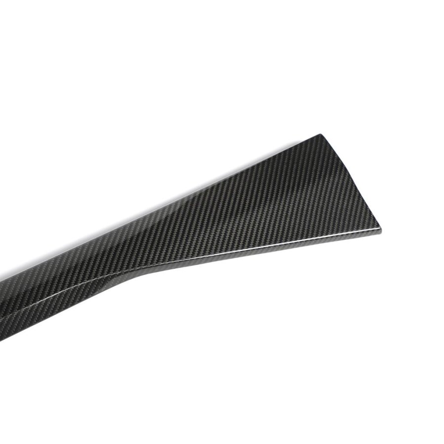 Cstar Dry Carbon Seitenschweller passend für BMW G90 M5