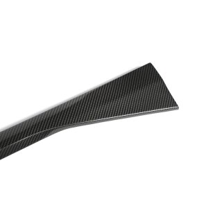 Cstar Dry Carbon Seitenschweller passend für BMW G90 M5