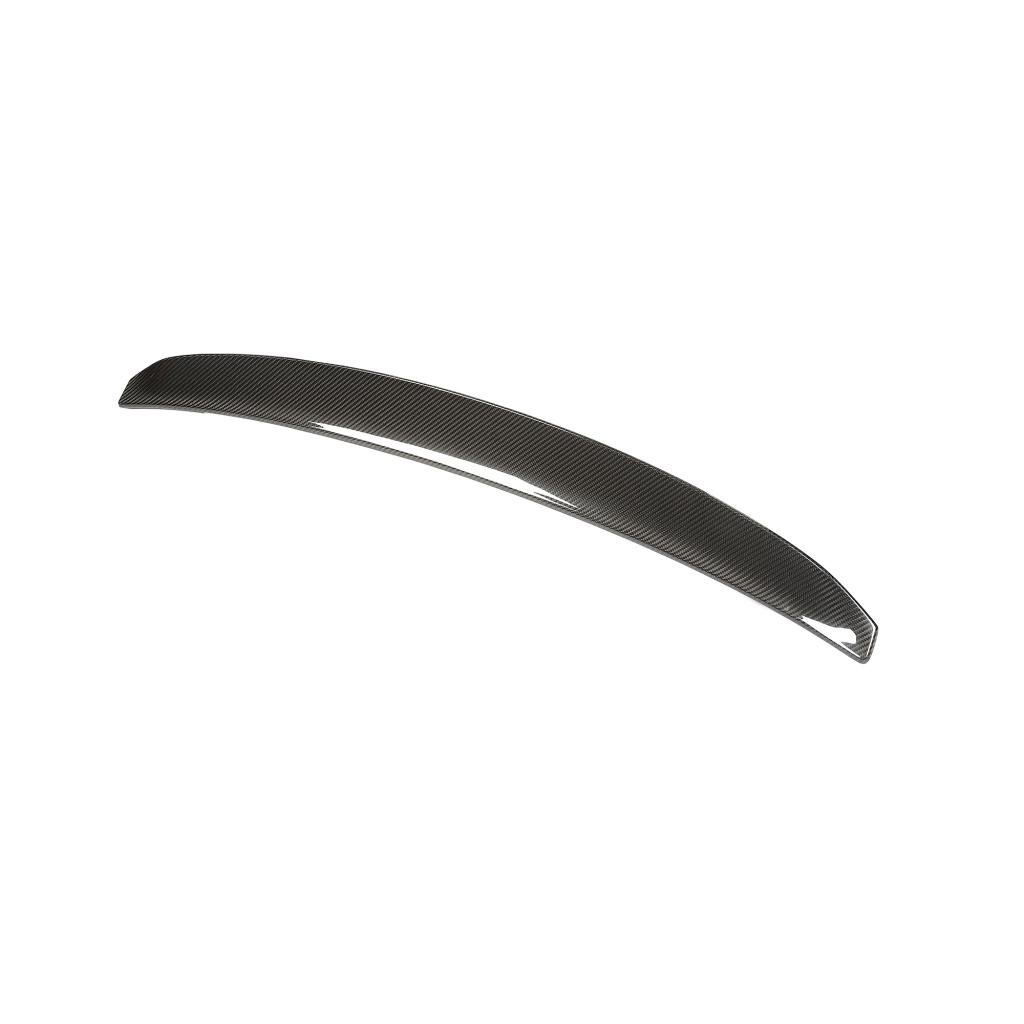 Cstar Dry Carbon Heckspoiler passend für BMW G90 M5