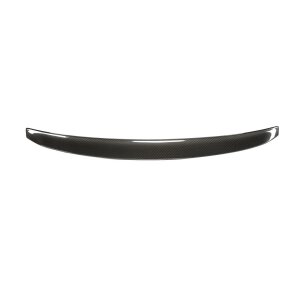 Cstar Dry Carbon Heckspoiler passend für BMW G90 M5