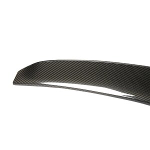 Cstar Dry Carbon Heckspoiler passend für BMW G90 M5