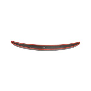 Cstar Dry Carbon Heckspoiler passend für BMW G90 M5