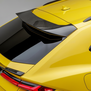 Cstar Carbon Dachspoiler Vorsteiner für Lamborghini Urus  2018-2022