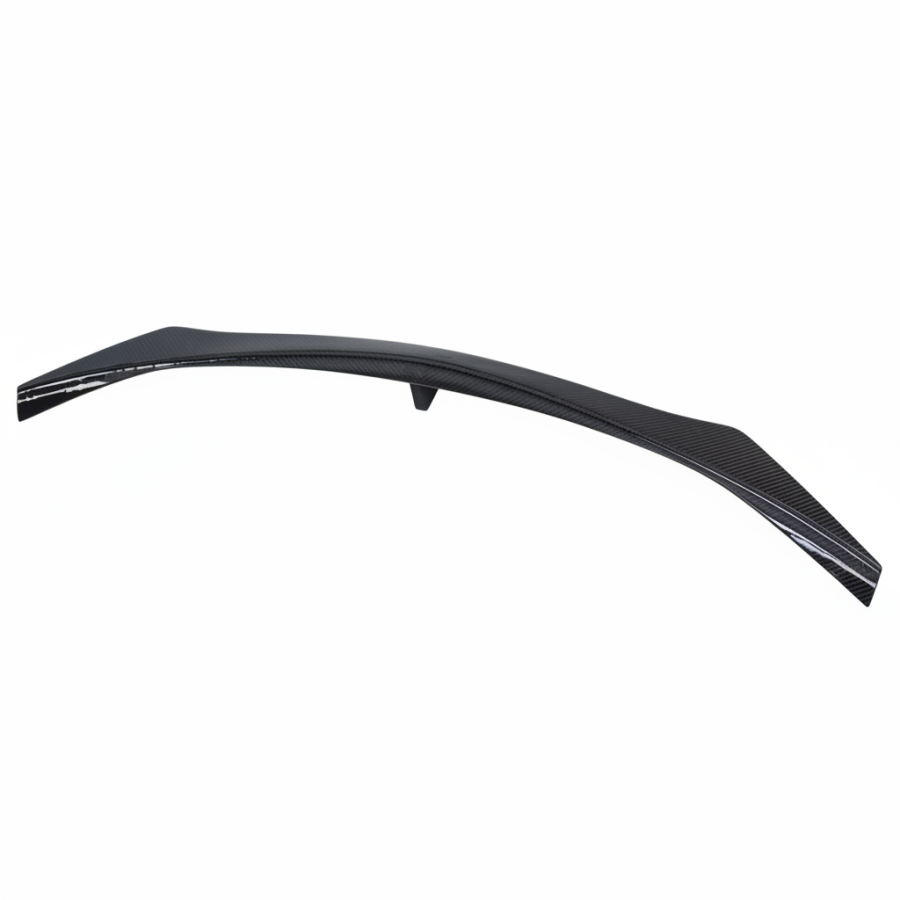 Cstar Carbon Heckspoiler Vorsteiner für Lamborghini...