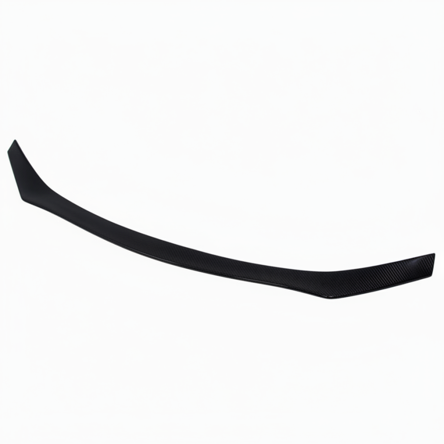 Cstar Carbon Heckspoiler Vorsteiner für Lamborghini...