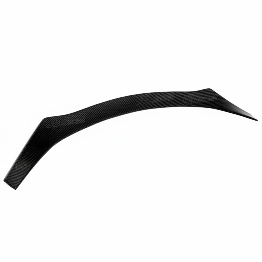 Cstar Carbon Heckspoiler Vorsteiner für Lamborghini Urus  2018-2022
